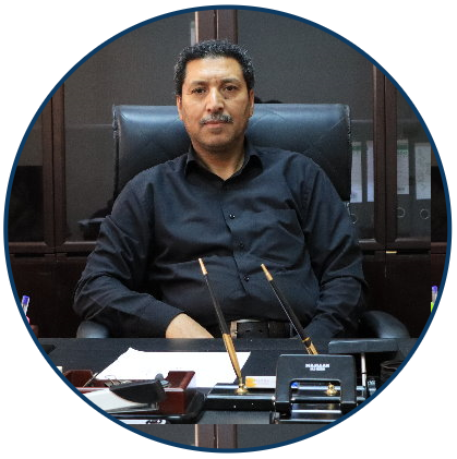 اعلان هام للطلاب كلية الاداب جامعة سرت