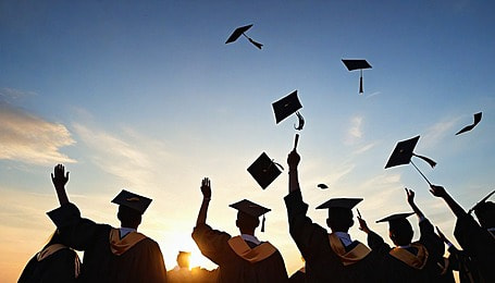 نتائج كلية الهندسة لفصل الربيع 2023-2024م