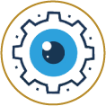 icon1