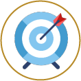 icon2