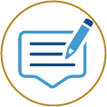 icon3