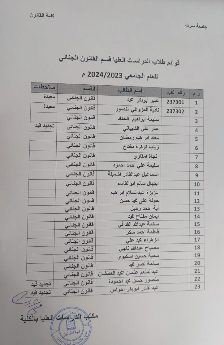 news1 1