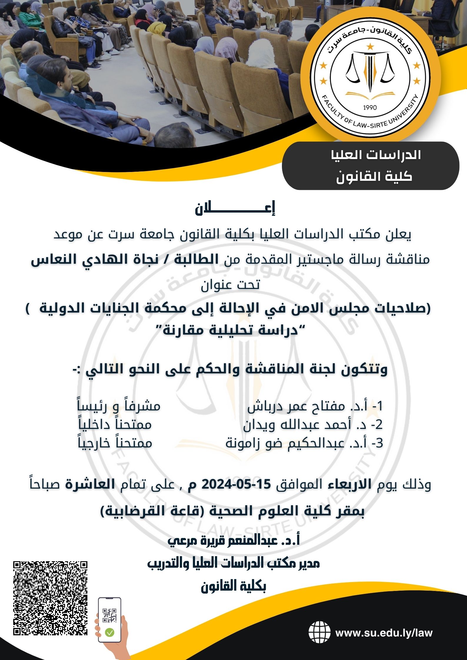 news11