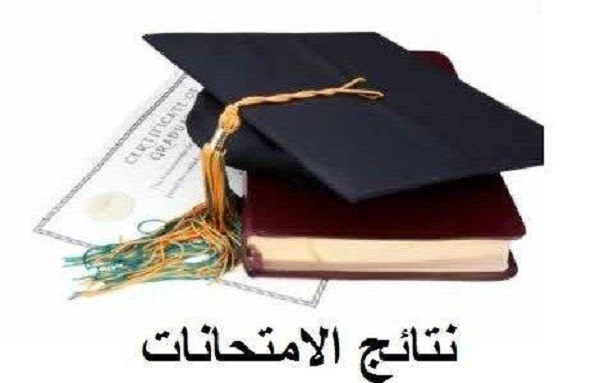 النتيجة النهائية لكلية تقنية المعلومات الفصل  الدراسي الخريف - 2025/2024 م  - تقنية المعلومات (2)