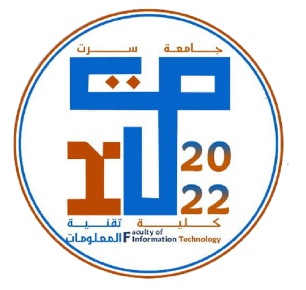 اختبار تدريبي - غيث
